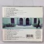 Josh Groban - Josh Groban - 2001- CD - Used.