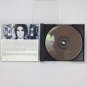 Josh Groban - Josh Groban - 2001- CD - Used.