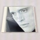 Michael Buble - Michael Buble - 2003 - CD - Used