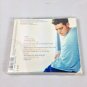 Michael Buble - Michael Buble - 2003 - CD - Used