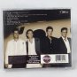 IL Divo - Ancora - 2005 - CD - Used