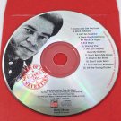 Sounds of the Seventies- 11/24/1998- Disc Only - Used.