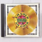 AM Gold - 1966 - Time Life Music - Cd - Used.