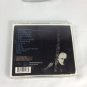 Michael McDonald - Motown - 2003 - CD - Used
