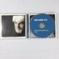 Michael McDonald - Motown - 2003 - CD - Used