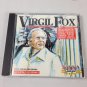 Virgil Fox - Star Collection - 1977 - Classics - CD - Used