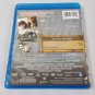Jumanji - BLU-RAY / DVD Combo Pack - 1995 - Used