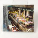 Dinner In Italy - Anglo Petisi Mandolin Orchestra - 2000 - CD - Used