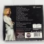 Carly Simon - Moonlight Serenade - 2005 - CD - Used
