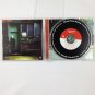 Michael McDonald - 2004 - Motown Two - CD - Used