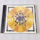 AM Gold The 60's Generation by Time Life - 2001 - CD - Used