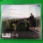 Clay Aiken - 2006 - A Thousand Different Ways - CD - Used