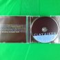 Clay Aiken - 2006 - A Thousand Different Ways - CD - Used