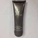 Pour Homme M10 Tan Enhancing Body Wash 8.5 oz Tube Made in USA- NEW
