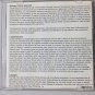 Custom Cook Book- Expert Brand Software - Cd Rom - 1999 - Used