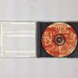 Custom Cook Book- Expert Brand Software - Cd Rom - 1999 - Used