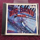 Big Band Fever - Vol 1 - S-4573 - CD - Used