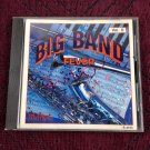 Big Band Fever Volume 2 -Jazz - Madacy Inc.- S-4574 - CD - Used