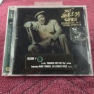 Wynton Marsalis - Mr. Jelly Lord - 1999 - CD - Used