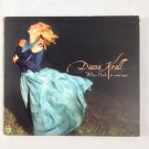Diana Krall - 1999 - When I look In Your Eyes - Jazz - CD - Used