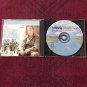 Saving Private Ryan Soundtrack - 1998 - CD - Used