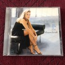 Diana Krall - The Look Of Love - 2001 - Jazz - CD - Used