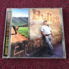 Jimmy Buffett - Far Side Of The World - 2002 - CD - Used