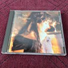 Tish Hinojosa - 1994 - Destiny's Gate - Pop - CD - Used