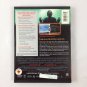The Cell - 2000 - Horror/Sci-fi - Rated R- Jennifer Lopez - DVD - Used