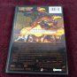 Ghost Rider-2007-Rated PG/13-Widescreen-DVD-w/Slipcover-Used