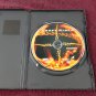 Ghost Rider-2007-Rated PG/13-Widescreen-DVD-w/Slipcover-Used