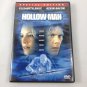 Hollow Man - 2000 - Sci-fi/Horror - Special Edition - Rated R - DVD - Used