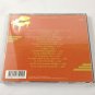Romantic Piano 2 - David Michael Cass - 1996 - CD - Used