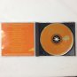 Romantic Piano 2 - David Michael Cass - 1996 - CD - Used