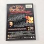 Sleepers - 1996 - Thriller/Crime - Rated R - DVD - Used
