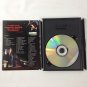 Sleepers - 1996 - Thriller/Crime - Rated R - DVD - Used