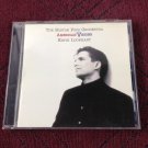 Boston Pops Orchestra American Visions Keith Lockhart - 1997- CD - Used