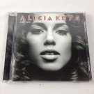 Alicia Keys - As I Am - 2007 - Contemporary R&B, Neo Soul - CD - Used