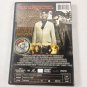 The Code - 2008 - Thriller/Action - Rated R - DVD - Used