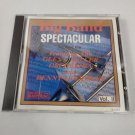 Big Band Spectacular Volume II - Glenn Miller & Benny Goodman - CD - Used