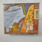 Ain't Misbehavin' - Original 1978 Broadway Cast - 2 Disc CD set - Used
