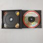 Ain't Misbehavin' - Original 1978 Broadway Cast - 2 Disc CD set - Used