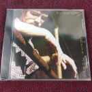 Chris Jones - For Your Glory - Christian Music - 2005 - CD - New - Sealed