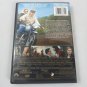 The Curious Case Of Benjamin Button - 2008 - Rated PG/13 - DVD - Used