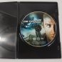 Die Hard 2 - 1990 - Action - Rated R - DVD - Used