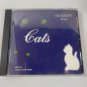 Highlights From Cats - Music - CD - Used