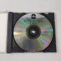 Highlights From Cats - Music - CD - Used