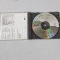 Saturday's Warrior Original Cast and Soundtrack - CD - Used