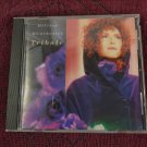 Melissa Manchester - Tribute - Released 1989 - CD - Used