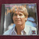 John Denver - Greatest Hits Volume 3 - Released 1984 - CD - Used